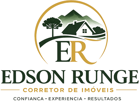 Edson Runge Corretor de Imóveis Imóveis ES